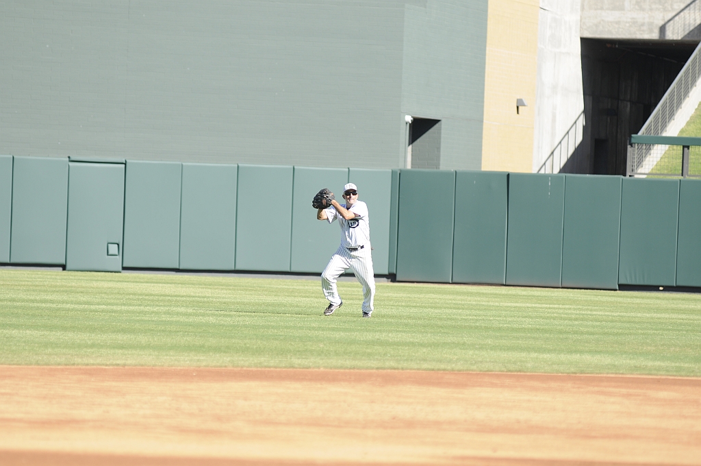 Seals_World_Series_2014 (996).JPG